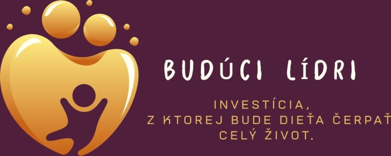 buducilidri.sk