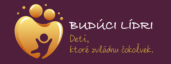 buducilidri.sk